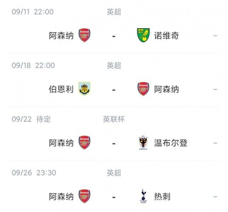 国产91影视