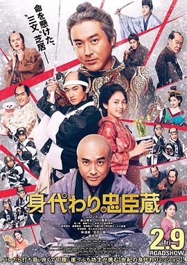 国产精品99在线观看